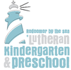 Redeemer by the Sea Lutheran Kindergarten &amp; Preschool